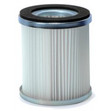 Filter cartridge for mod.Classic (C)